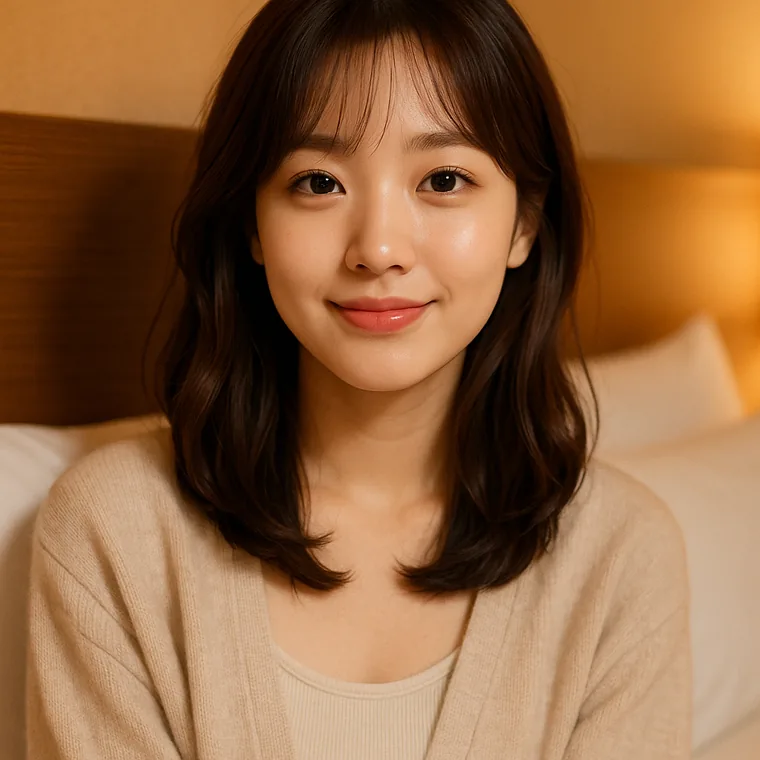 동해시 수현 관리사