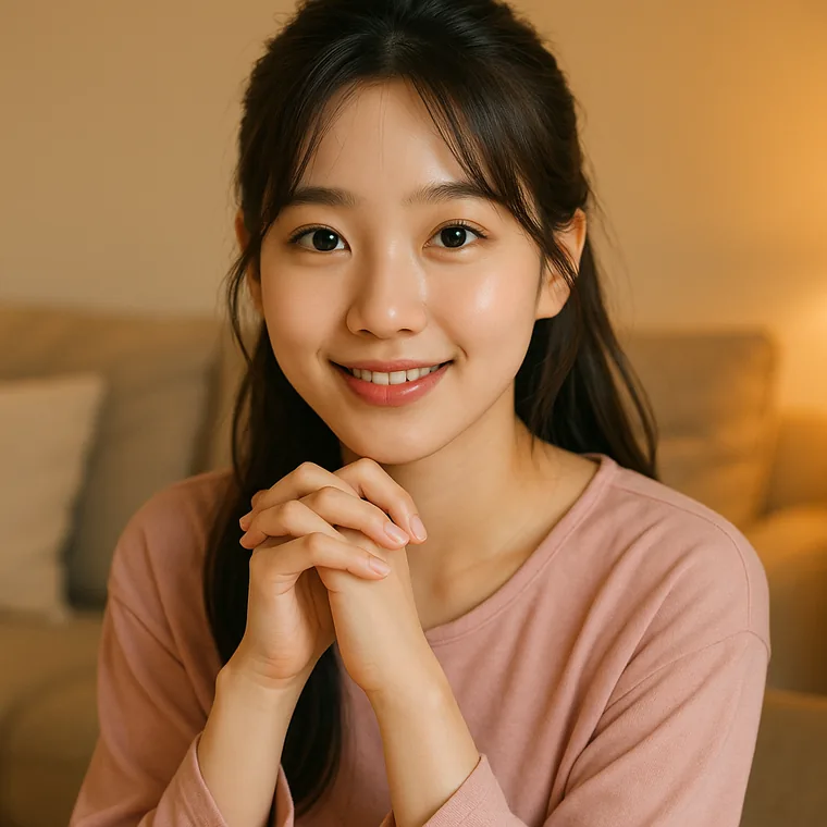 동해시 민서 관리사