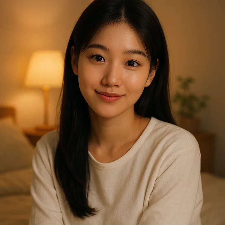 동해시 예린 관리사