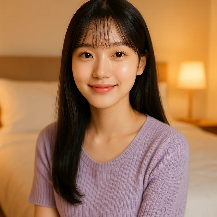 동해시 하늘 관리사