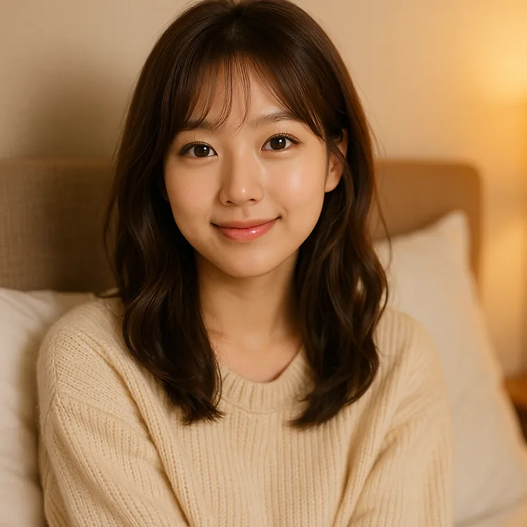 동해시 서연 관리사