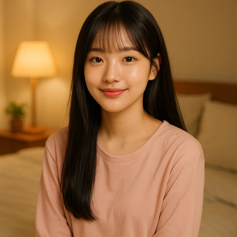 삼척시 민서 관리사