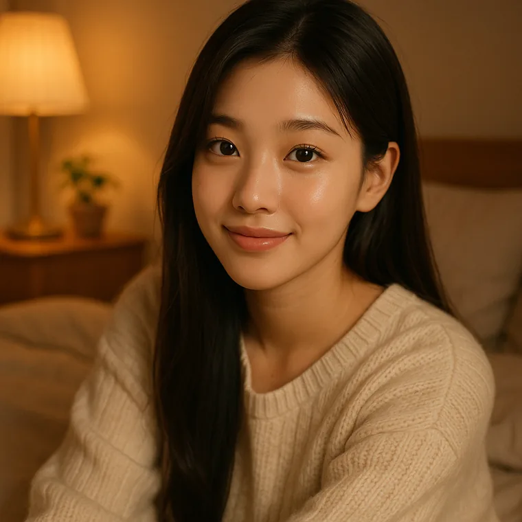 삼척시 서연 관리사