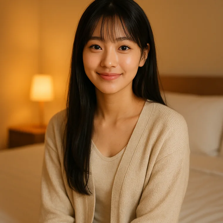 춘천시 수현 관리사